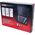 KS Tools KS Tools GEARplus Ratchet Ring Spanner-Set