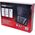 KS Tools KS Tools GEARplus Ratchet Ring Spanner-Set