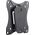 LogiLink Uchwyt ścienny BP0073 13'' - 27''