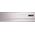 Bosch Bosch Szyna prowadząca FSN 140 silver