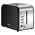 Toster Teesa TSA3300
