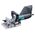 Frezarka Makita PJ7000J 701 W