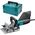 Frezarka Makita PJ7000J 701 W