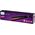 Prostownica Philips ThermoProtect BHS375/00