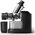 Wyciskarka wolnoobrotowa Philips HR1888/70