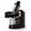 Wyciskarka wolnoobrotowa Philips HR1888/70