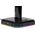 Redragon Scepter Pro HA300 Black