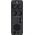 UPS PowerWalker VI 600 CSW FR