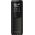 UPS PowerWalker VI 600 CSW FR