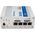 Router Teltonika RUTX09