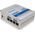 Router Teltonika RUTX09