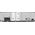 Radio samochodowe JVC KD-X162