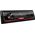 Radio samochodowe JVC KD-X162