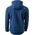 Kurtka męska Hi-Tec SOFTSHELL CAEN DRESS BLUES/COPEL BLUE XXL
