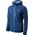 Kurtka męska Hi-Tec SOFTSHELL CAEN DRESS BLUES/COPEL BLUE XL