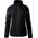 Hi-Tec Polar Lady Porto Black L