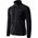 Hi-Tec POLAR CAMOLIN BLACK L