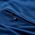 Hi-Tec POLAR CAMOLIN ESTATE BLUE M