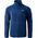 Hi-Tec Polar CAMOLIN ESTATE niebieski r. XXL