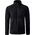 Hi-Tec POLAR CAMOLIN BLACK M