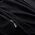 Hi-Tec POLAR CAMOLIN BLACK XL