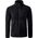Hi-Tec POLAR CAMOLIN BLACK XXXL