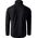 Hi-Tec POLAR CAMOLIN BLACK XXXL