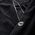 Hi-Tec POLAR CAMOLIN BLACK XXXL