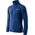 Hi-Tec POLAR CAMOLIN ESTATE BLUE L