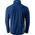 Hi-Tec POLAR CAMOLIN ESTATE BLUE L