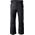 Hi-Tec SPODNIE FORNO BLACK XXL