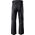 Hi-Tec SPODNIE FORNO BLACK XL