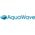 AquaWave KLAPKI MAURA JR FUCHSIA/LIGHT FUCHSIA 30