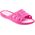 AquaWave KLAPKI MAURA JR FUCHSIA/LIGHT FUCHSIA 29