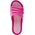 AquaWave KLAPKI MAURA JR FUCHSIA/LIGHT FUCHSIA 29