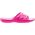 AquaWave KLAPKI MAURA JR FUCHSIA/LIGHT FUCHSIA 29