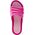 AquaWave KLAPKI MAURA JR FUCHSIA/LIGHT FUCHSIA 28