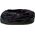 Hi-Tec Chusta wielofunkcyjna Rine Black/Neon Leaves