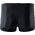 AquaWave KĄPIELÓWKI BLARY BLACK XL