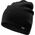 Magnum CZAPKA MAGNUM VICTOR BLACK ONE SIZE
