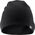 Magnum CZAPKA MAGNUM VICTOR BLACK ONE SIZE
