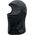 Magnum Kominiarka Rota black r. uniwersalny