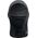 Magnum Kominiarka Rota black r. uniwersalny