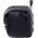 Magnum SASZETKA MAGNUM CASTOR BLACK ONE SIZE
