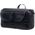 Magnum SASZETKA MAGNUM CASTOR BLACK ONE SIZE