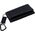 Magnum PORTFELE MAGNUM WALLET BLACK ONE SIZE