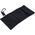 Magnum PORTFELE MAGNUM WALLET BLACK ONE SIZE