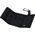 Magnum PORTFELE MAGNUM WALLET BLACK ONE SIZE