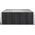 Obudowa serwerowa SuperMicro SuperChassis 846BE1C-R1K23B