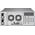 Obudowa serwerowa SuperMicro SuperChassis 846BE1C-R1K23B